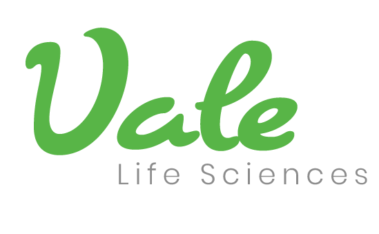 Vale Life Sciences | Providing Unique and Innovative Research